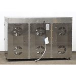 Benchfoods 60-cud Commercial 60 Tray Dehydrator, Used Excellent Condition - Image 2